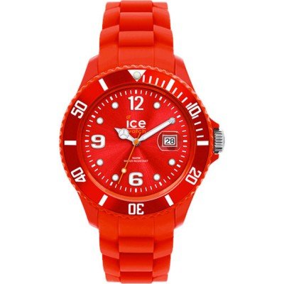 Montre Ice-Watch 000472 Ice Forever