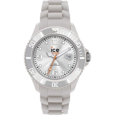 Montre Ice-Watch 000475 Ice Forever