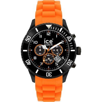 montre Ice-Watch 000593 Ice Chrono