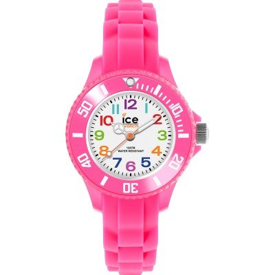 Montre Ice-Watch Ice-Kids 000747 ICE mini