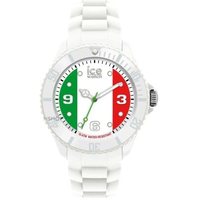 montre Ice-Watch 000777 Ice World