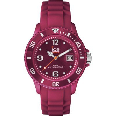 montre Ice-Watch 001052 Ice Forever Trendy