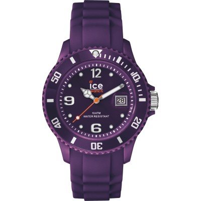 montre Ice-Watch 001053 Ice Forever Trendy