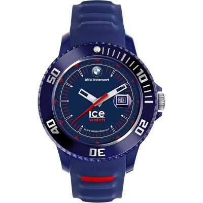 montre Ice-Watch 001130 Bmw Motorsport