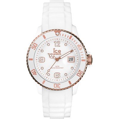 Montre Ice-Watch 001447 Ice Memory