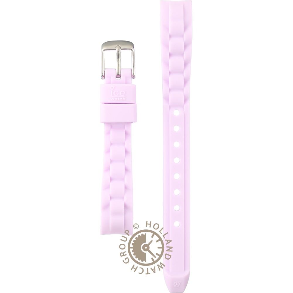 Ice-Watch Straps 004903 SY.MW.M.S.14 ICE sweety Band