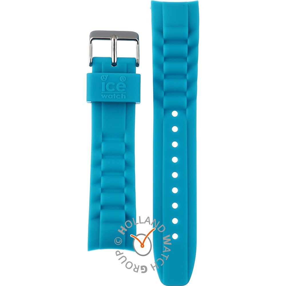 Ice-Watch Straps 004980 LO.FB.U.S.11 ICE Love Band