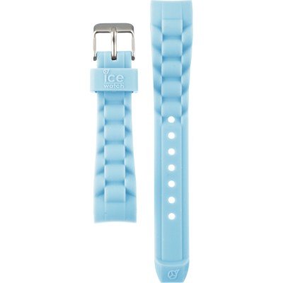 Bracelete Ice-Watch Straps 005082 SY.BB.S.S.14 ICE sweety