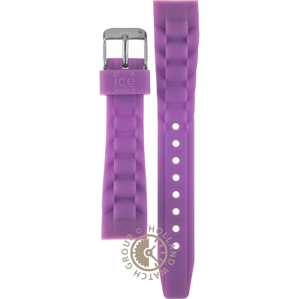 Bracelete Ice-Watch Straps 005114 LO.LR.S.S.11 ICE Love