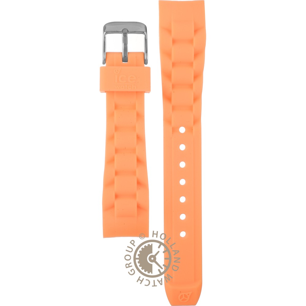 Ice-Watch Straps 005120 SY.PH.S.S.14 ICE sweety Band