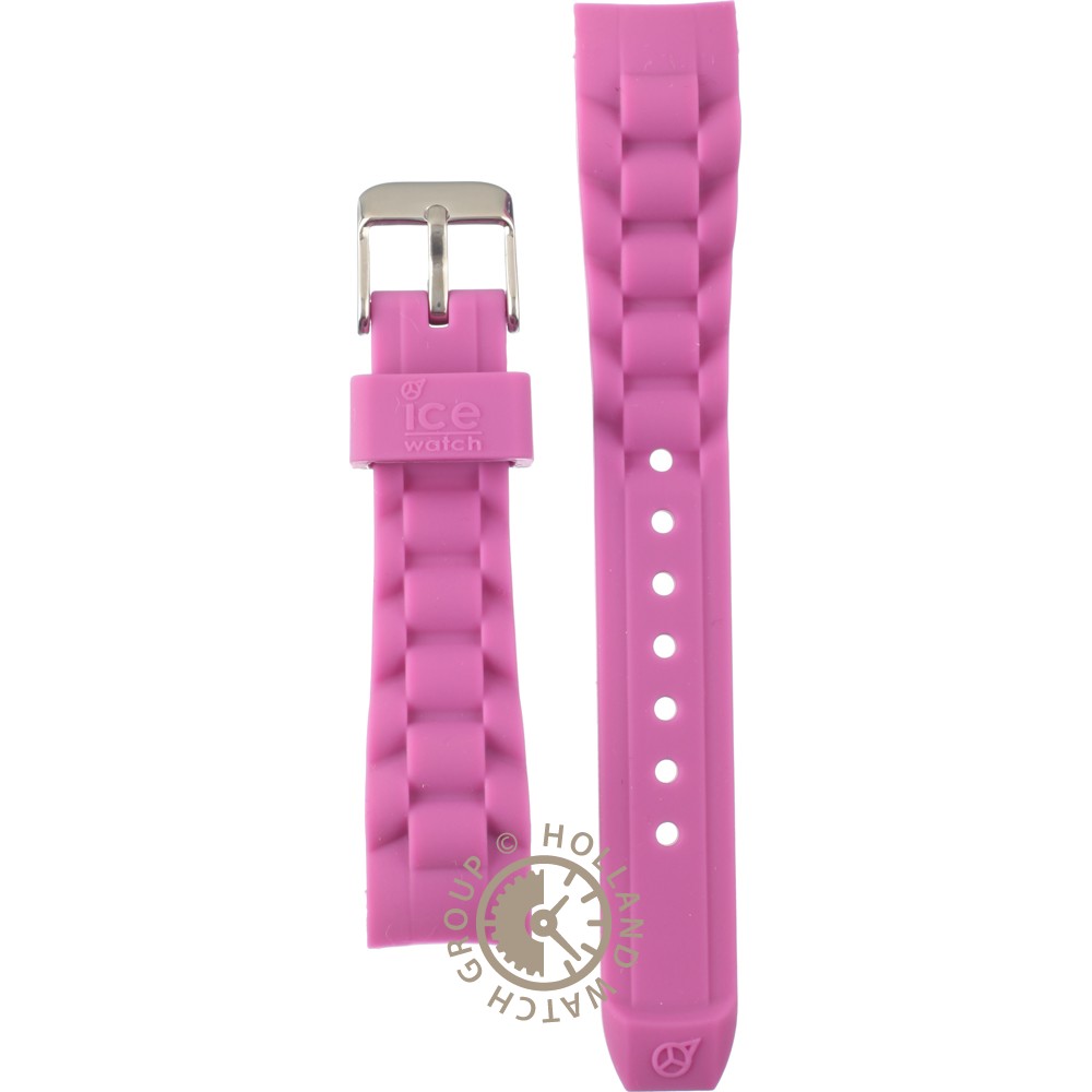 Bracelete Ice-Watch Straps 005130 SI.ROD.S.S.14 ICE Forever Trendy