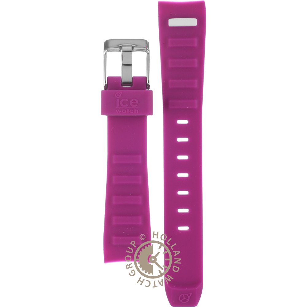 Ice-Watch Straps 005216 SUN.NPE.U.S.14 ICE Sunshine Band