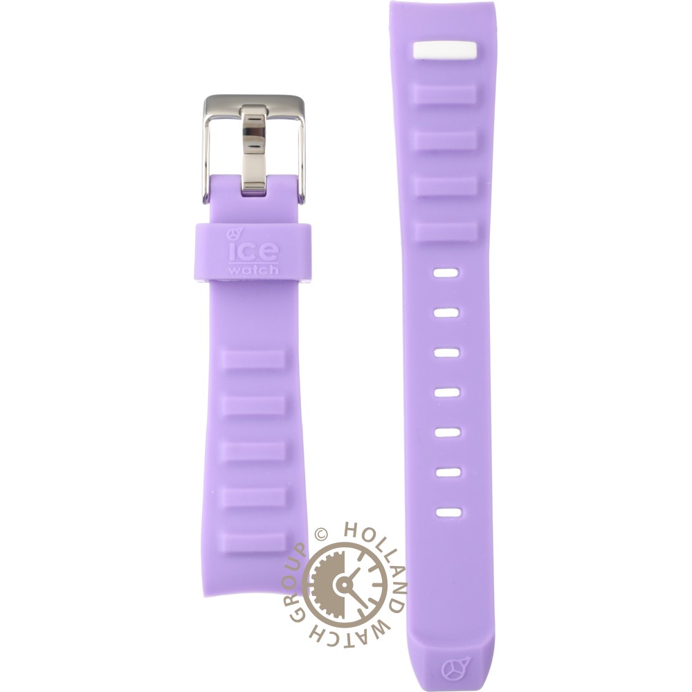 Ice-Watch Straps 005241 SUN.NVT.S.S.14 ICE Sunshine Band