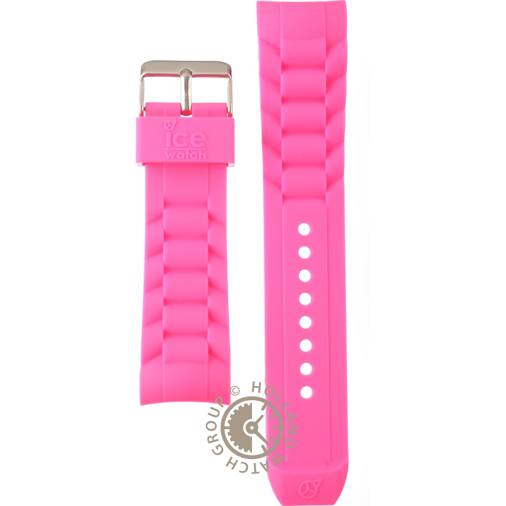 Bracelete Ice-Watch Straps 005430 FM.SS.FPH.BB.S.11 ICE FMIF