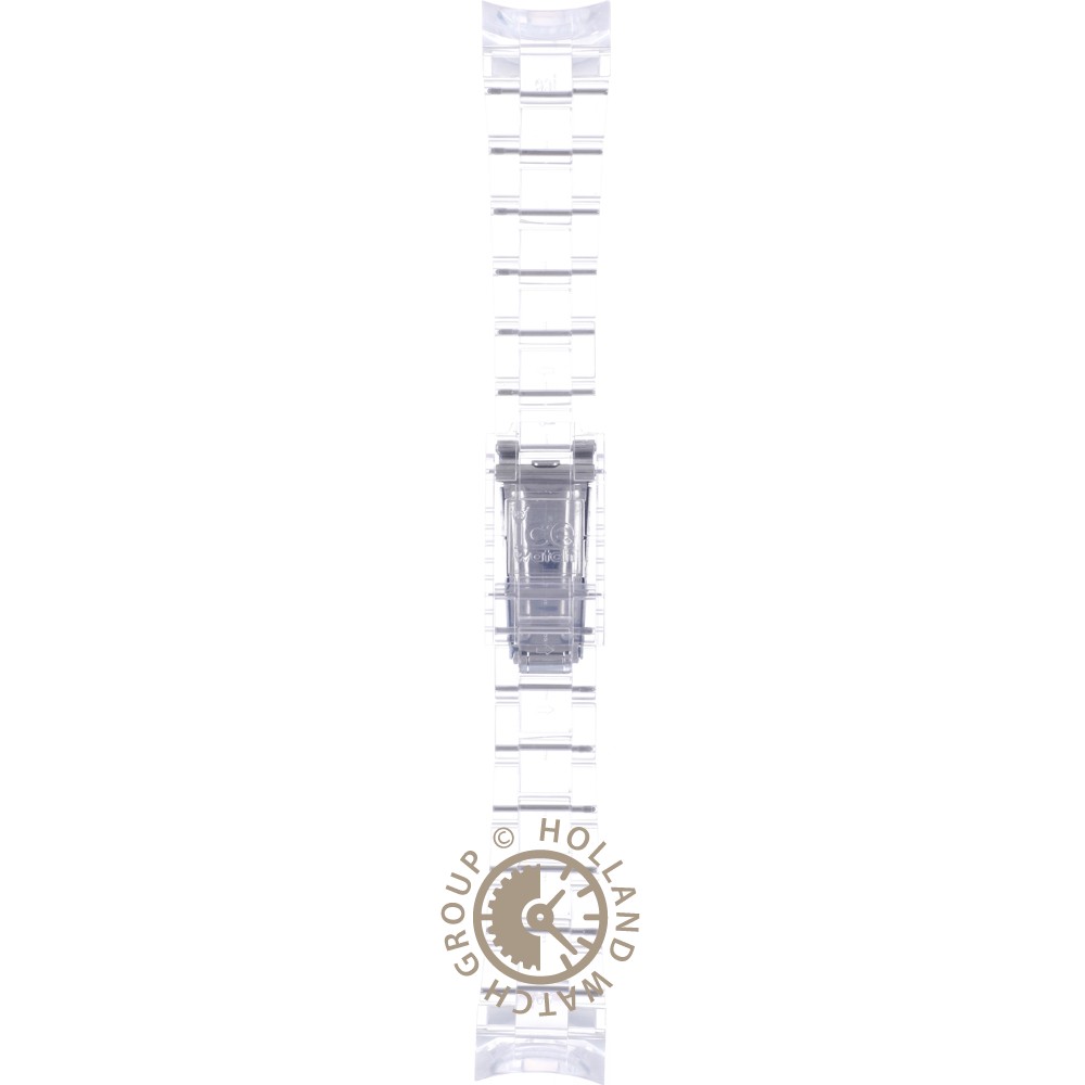 Bracelete Ice-Watch Straps 005973 PU.AT.B.P.12 ICE Pure