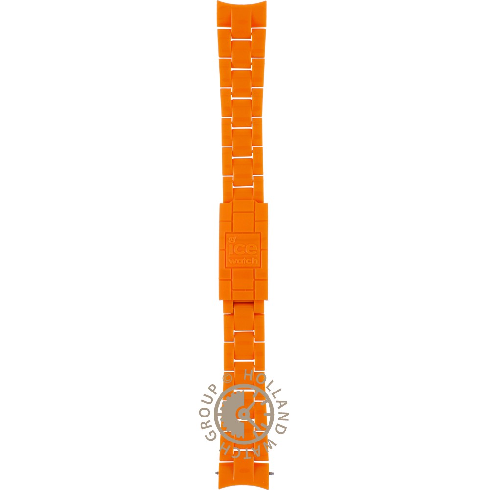 Bracelet Ice-Watch Straps 005979 SD.OE.S.P.12 ICE Solid