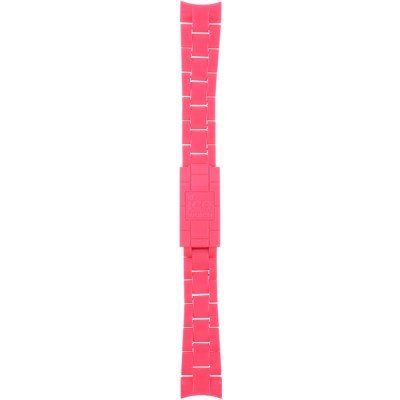 Bracelet Ice-Watch Straps 005981 SD.PK.S.P.12 ICE Solid