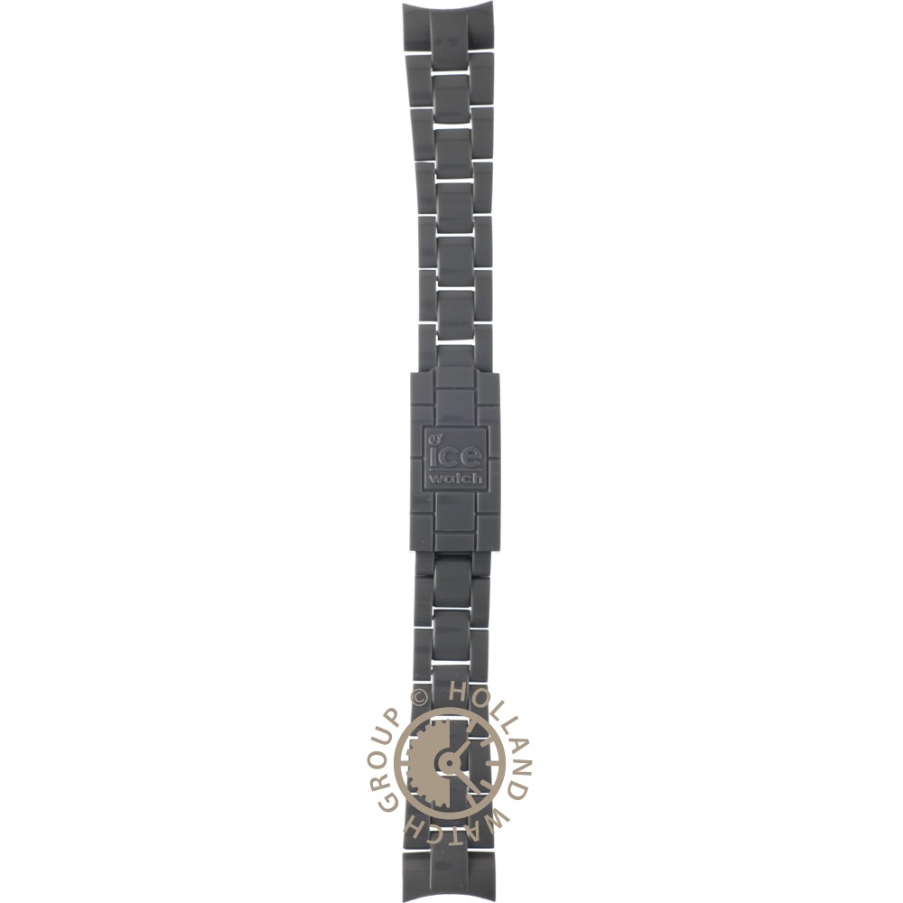 Bracelete Ice-Watch Straps 005983 SD.AT.S.P.12 ICE Solid