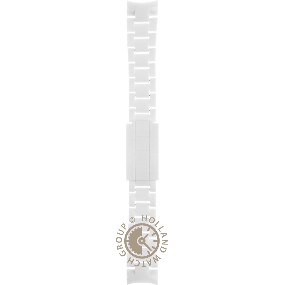 Bracelet Ice-Watch Straps 006005 CH.WE.U.P.10 ICE Chrono