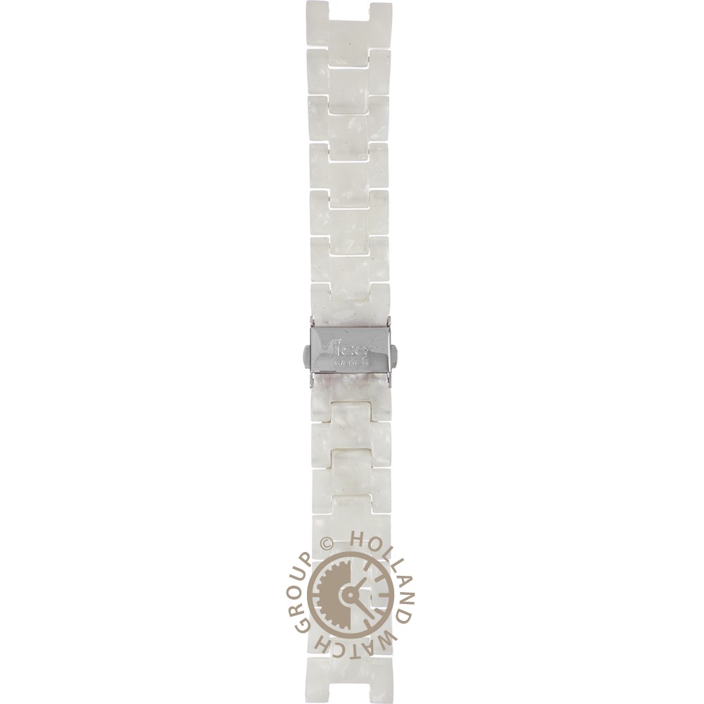 Bracelete Ice-Watch Straps 006010 EL.PSR.U.AC.12 ICE Stone