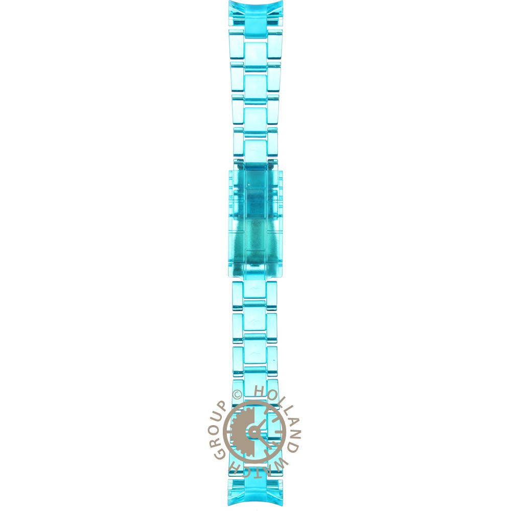 Bracelet Ice-Watch Straps 006164 NE.BE.S.P.09 ICE Neon