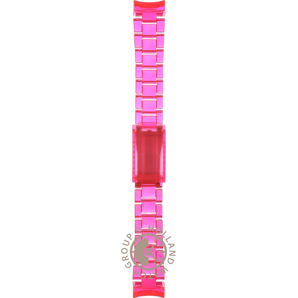 Bracelet Ice-Watch Straps 006171 NE.PK.U.P.09 ICE Neon