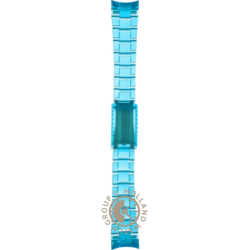 Bracelet Ice-Watch Straps 006172 NE.BE.B.P.09 ICE Neon