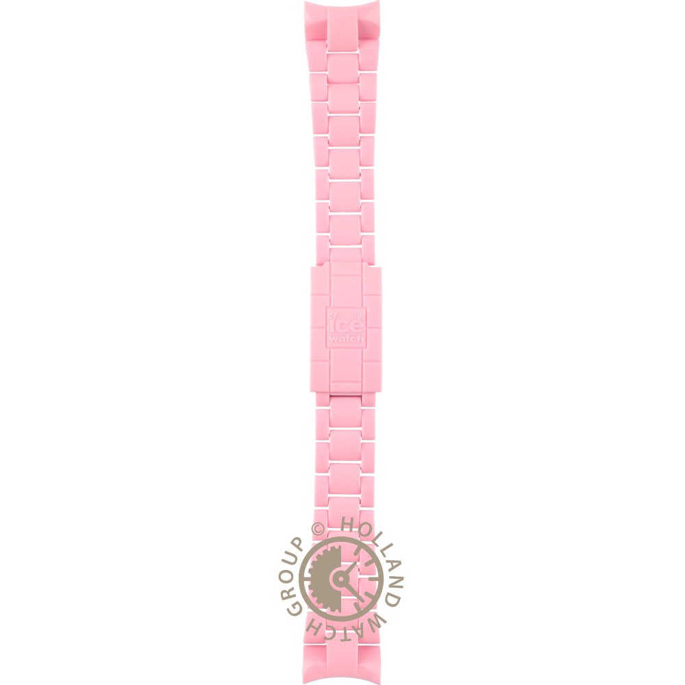 Ice-Watch Straps 006205 CS.PK.B.P.10 ICE Classic-Solid Band