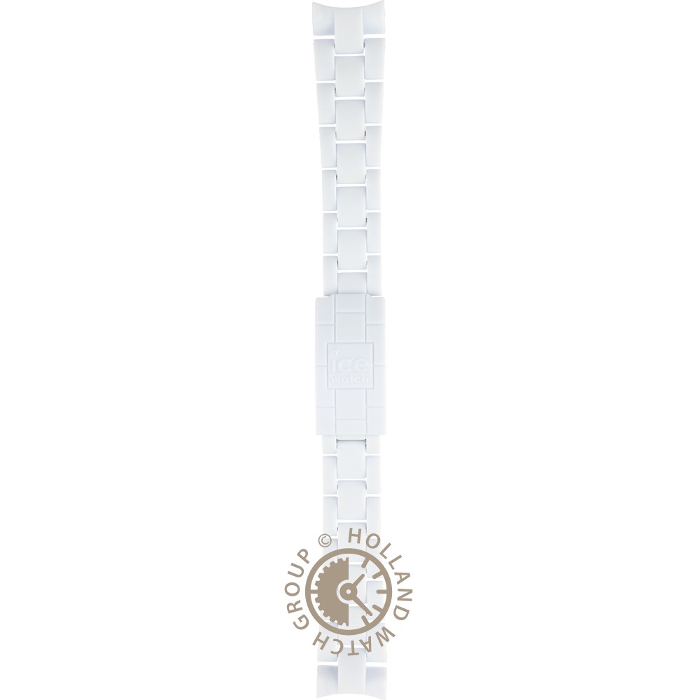 Bracelete Ice-Watch Straps 006218 CP.DBE.S.P.10 ICE Classic Pastel