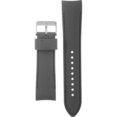 Ice-Watch Straps 012908 007268 ICE Sixty Nine Strap