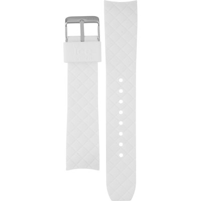 Bracelet Ice-Watch Straps 012909 007269 ICE Sixty Nine