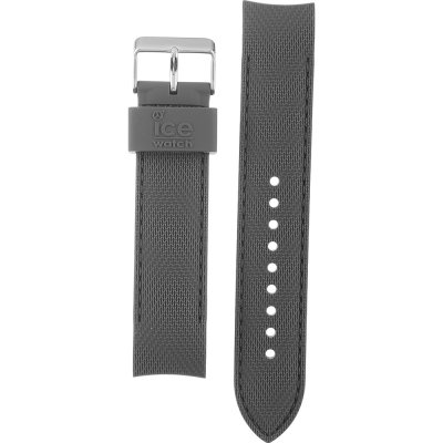 Bracelete Ice-Watch Straps 014653 007280 ICE Sixty Nine