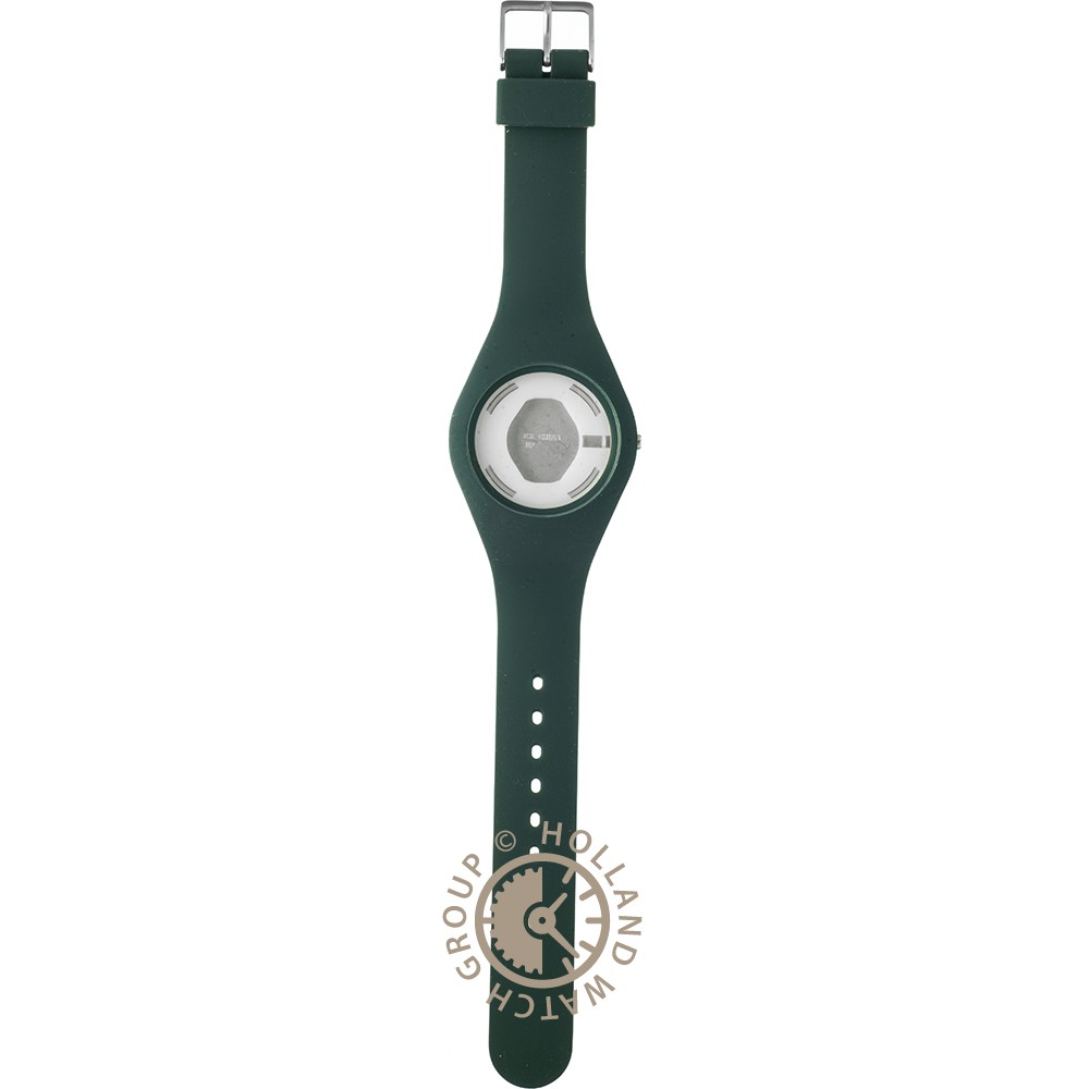 Bracelet Ice-Watch Straps 010075 ICE.FT.UPK.U.S.14