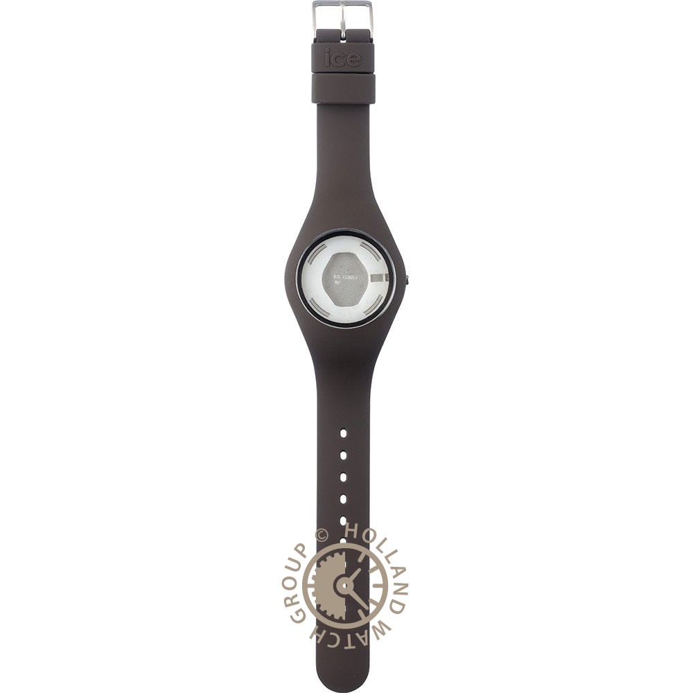 Bracelet Ice-Watch Straps 010139 ICE.FT.DTA.U.S.14