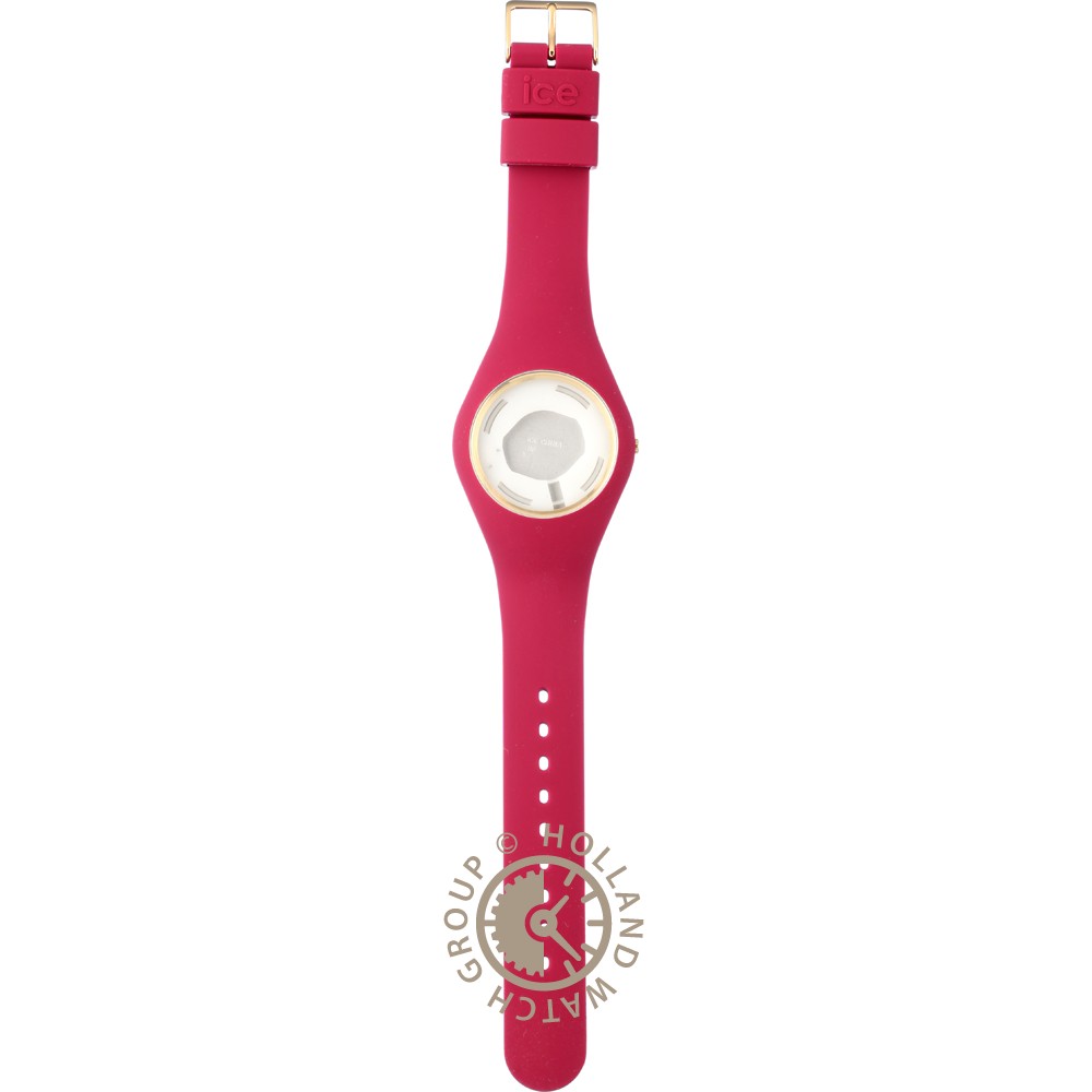 Bracelete Ice-Watch Straps 010140 ICE.GL.ANE.U.S.14