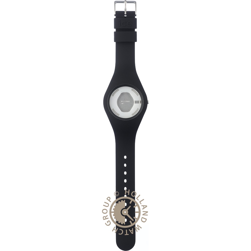 Ice-Watch Straps 010164 ICE.BV.BK.U.S.13 Band