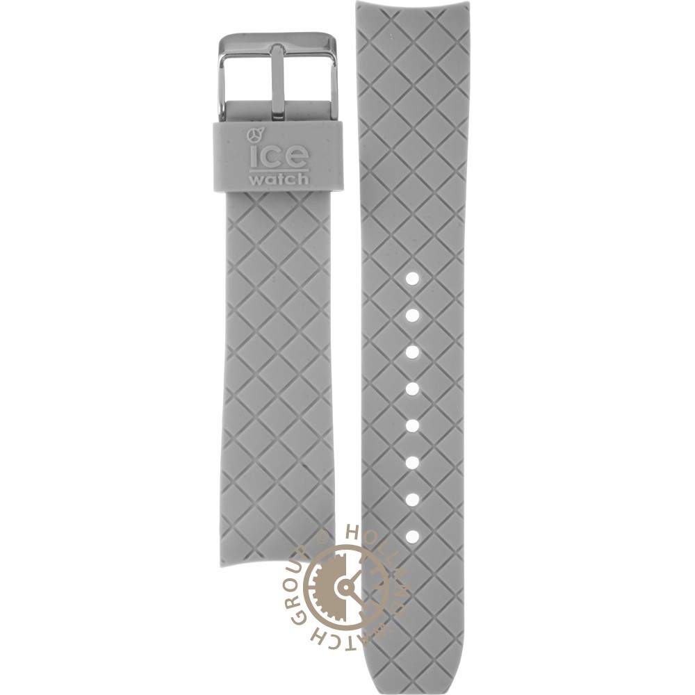 Bracelet Ice-Watch Straps 012913 007273 ICE Sixty Nine