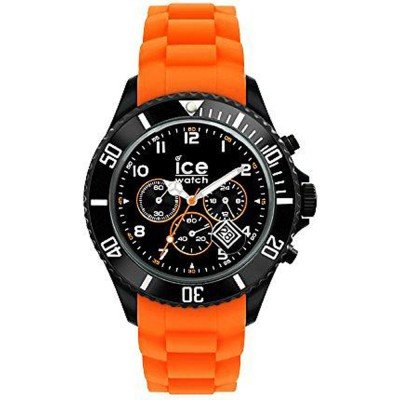 montre Ice-Watch 013705 Ice Chrono