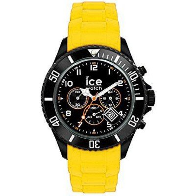 montre Ice-Watch 013708 Ice Chrono