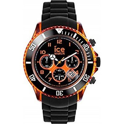 montre Ice-Watch 013711 Ice Chrono Electrik