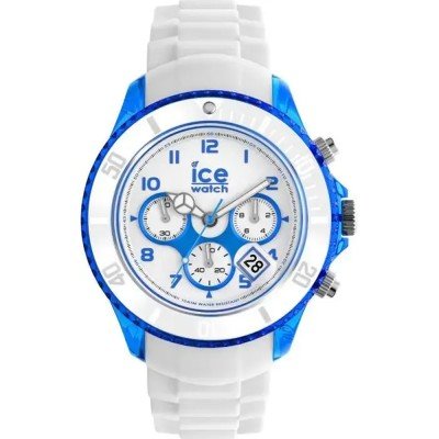 montre Ice-Watch 013717 Ice Chrono Party