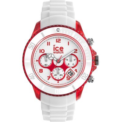 montre Ice-Watch 013720 Ice Chrono Party