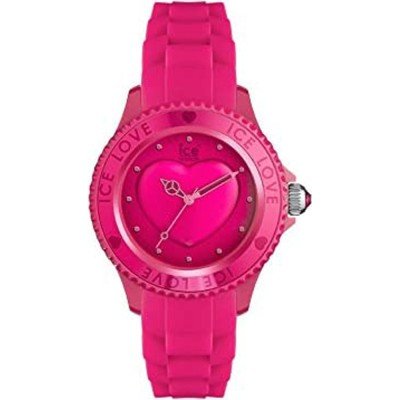 Montre Ice-Watch 013726 Ice Love