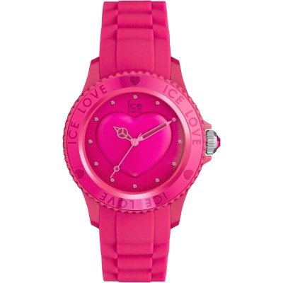 montre Ice-Watch 013730 Ice Love