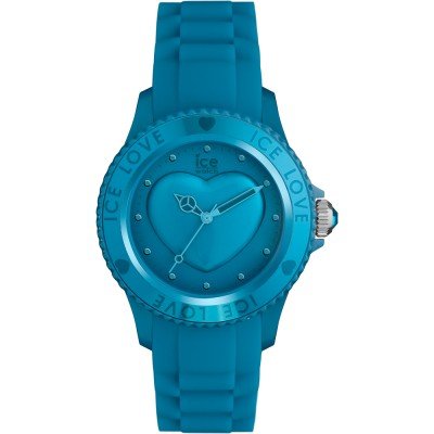 montre Ice-Watch 013731 Ice Love