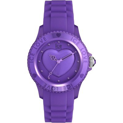 montre Ice-Watch 013732 Ice Love