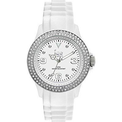 Montre Ice-Watch 013738 Ice Star