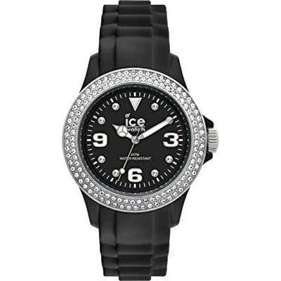 montre Ice-Watch 013739 Ice Star