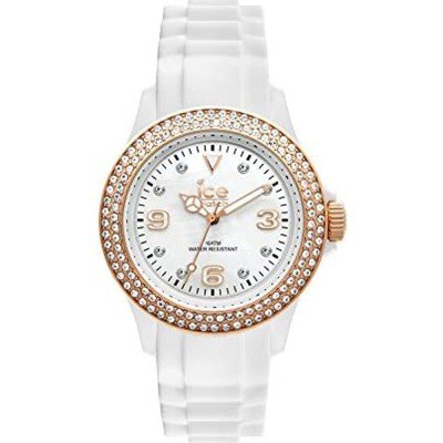 Montre Ice-Watch 013742 Ice Star