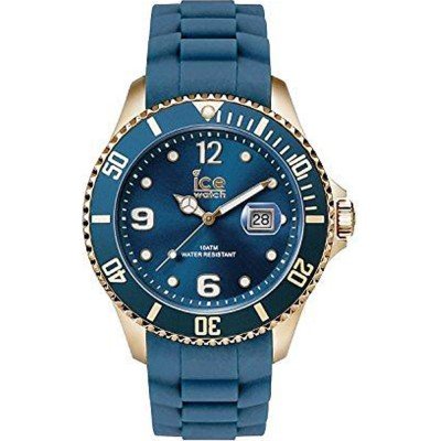 montre Ice-Watch 013756 Ice Style